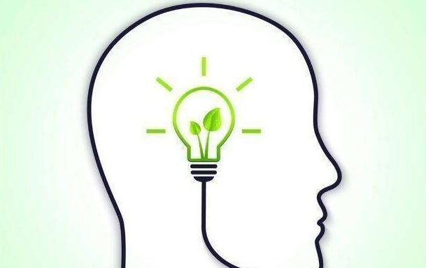 高效氣浮裝置和溶氣氣浮機(jī)的區(qū)別在哪里？如何選擇？01